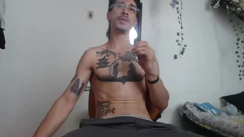 dazzayy online show from 05/24/26, 03:28