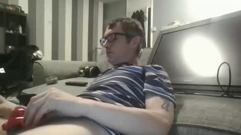 Dazzill online show from 01/12/26, 06:57