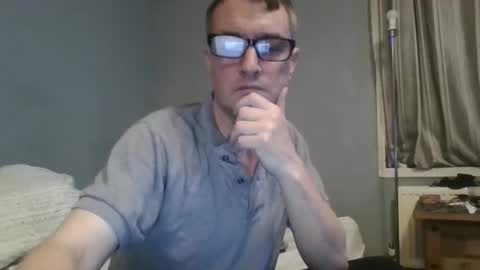 Dazzill online show from 02/06/26, 06:55