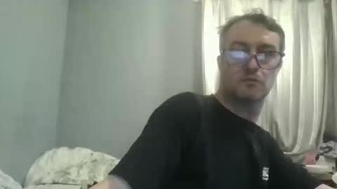 Dazzill online show from 03/18/26, 07:06