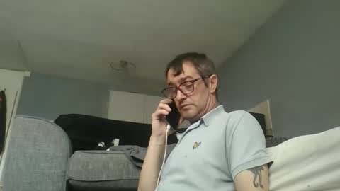 Dazzill online show from 04/12/26, 04:56