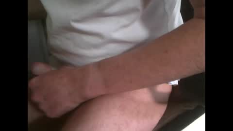 Dazzle68 online show from 06/09/26, 02:23