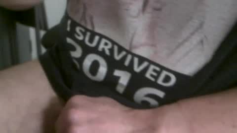 Dazzle68 online show from 06/12/26, 10:08