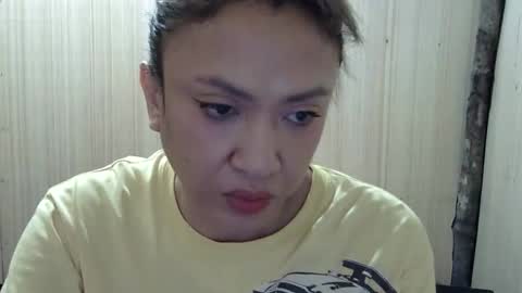 stephaniechim online show from 03/23/26, 06:23