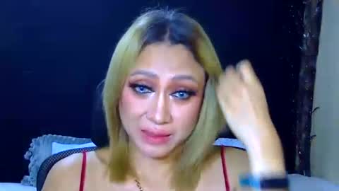 stephaniechim online show from 05/26/26, 10:55