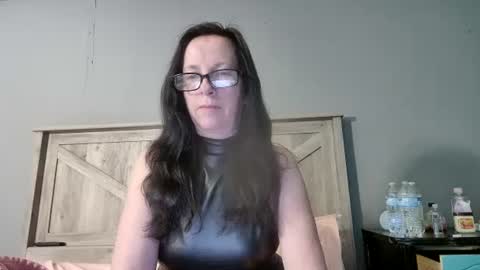 Dazzling Peach Goddess online show from 03/07/25, 04:00