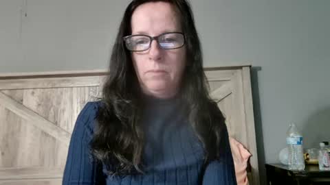 Dazzling Peach Goddess online show from 03/09/25, 06:11