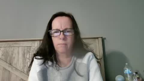 Dazzling Peach Goddess online show from 03/10/25, 02:28