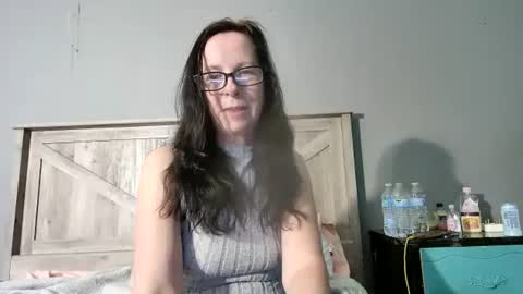 Dazzling Peach Goddess online show from 03/10/25, 03:52