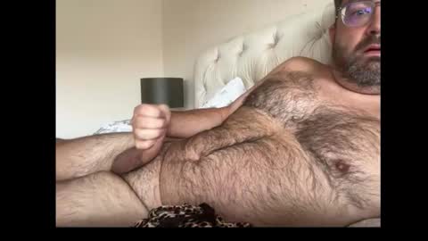 Snapshot of db197860693 chatting on 10/09/25, 11:08 db197860693 online show from 10/09/25, 11:08