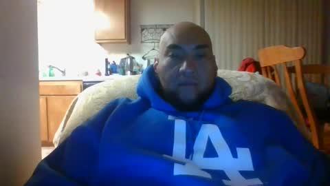 Snapshot of dballa95 chatting on 01/06/25, 08:35 dball95 online show from 01/06/25, 08:35