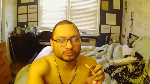 dbeamon92 online show from 01/13/26, 08:03