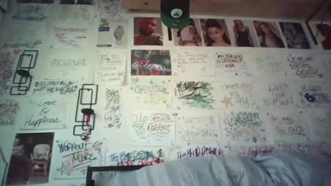 dbeamon92 online show from 04/09/26, 12:10