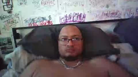 Snapshot of dbeamon92 chatting on 04/18/26, 07:07 dbeamon92 online show from 04/18/26, 07:07