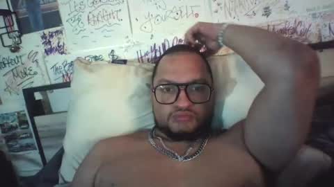 Snapshot of dbeamon92 chatting on 06/03/26, 10:29 dbeamon92 online show from 06/03/26, 10:29