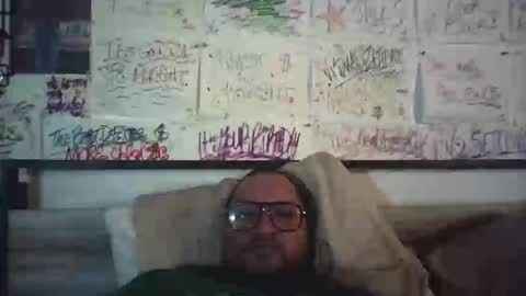 Snapshot of dbeamon92 chatting on 06/10/26, 11:57 dbeamon92 online show from 06/10/26, 11:57