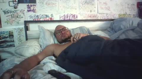 Snapshot of dbeamon92 chatting on 06/22/26, 10:56 dbeamon92 online show from 06/22/26, 10:56