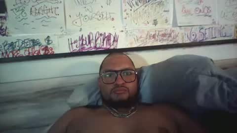 Snapshot of dbeamon92 chatting on 06/23/26, 02:15 dbeamon92 online show from 06/23/26, 02:15