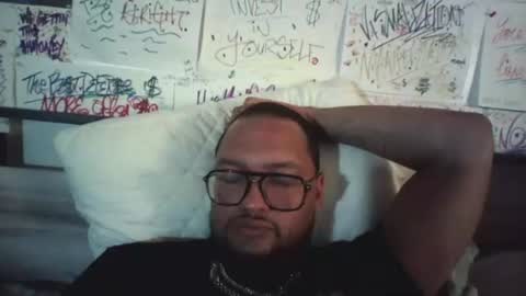 Snapshot of dbeamon92 chatting on 07/06/26, 05:37 dbeamon92 online show from 07/06/26, 05:37