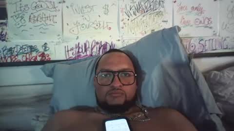 Snapshot of dbeamon92 chatting on 07/07/26, 07:51 dbeamon92 online show from 07/07/26, 07:51