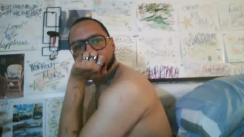 Snapshot of dbeamon92 chatting on 07/08/26, 06:01 dbeamon92 online show from 07/08/26, 06:01