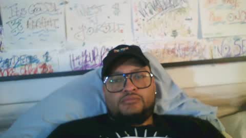 Snapshot of dbeamon92 chatting on 07/12/26, 03:14 dbeamon92 online show from 07/12/26, 03:14