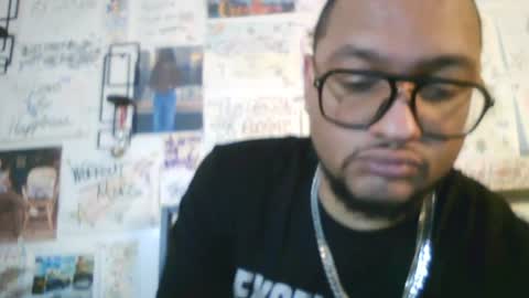 Snapshot of dbeamon92 chatting on 07/15/26, 12:54 dbeamon92 online show from 07/15/26, 12:54