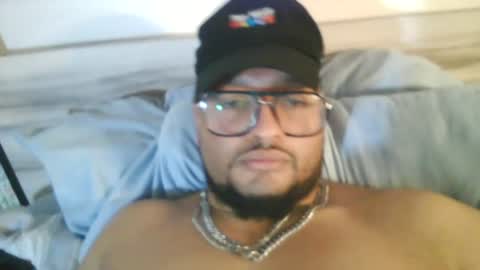 Snapshot of dbeamon92 chatting on 07/18/26, 05:17 dbeamon92 online show from 07/18/26, 05:17