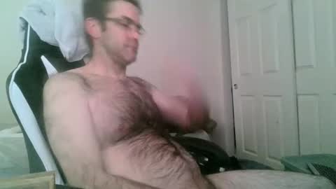 Snapshot of dbfroge chatting on 03/01/25, 10:31 dbfroge online show from 03/01/25, 10:31