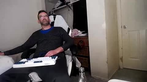 dbfroge online show from 11/09/25, 11:58