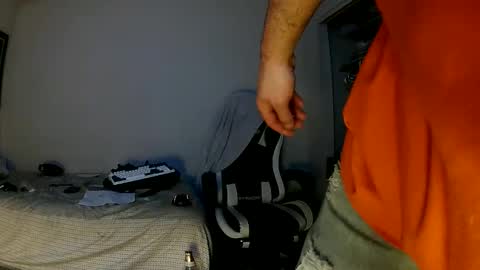 dbfroge online show from 03/10/26, 06:07