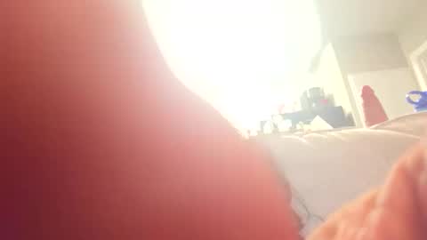 dbikes182 online show from 09/30/25, 08:19