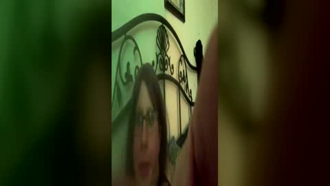 dbikes182 online show from 06/18/26, 05:51