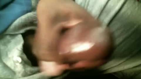 dbizzlenyc online show from 12/19/24, 02:01