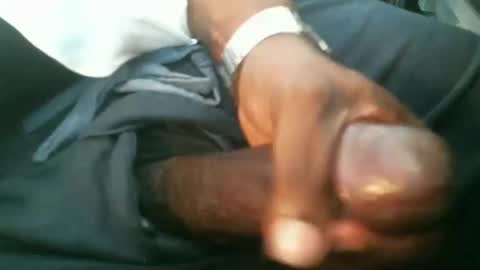 dbizzlenyc online show from 09/11/25, 09:04