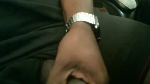 dbizzlenyc online show from 10/15/25, 11:49