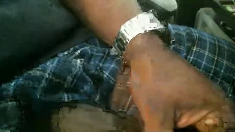 dbizzlenyc online show from 10/18/25, 10:54