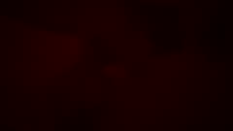 J online show from 01/09/25, 06:38