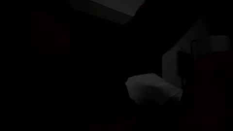 J online show from 12/04/25, 11:52