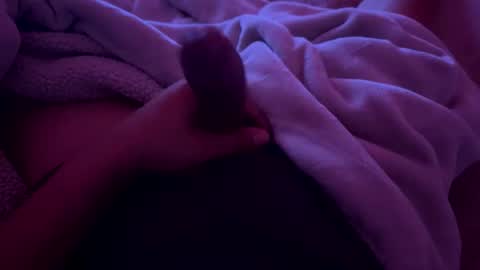 Snapshot of dbjovani chatting on 03/04/26, 09:26 J online show from 03/04/26, 09:26