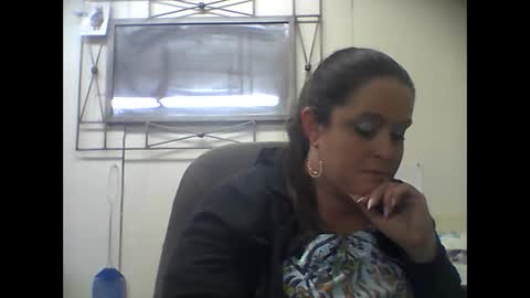dblack81 online show from 01/25/25, 01:19