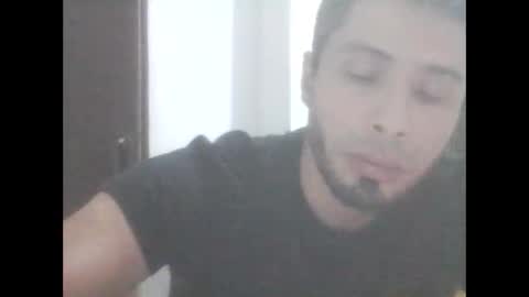 dbless777 online show from 02/12/25, 10:15