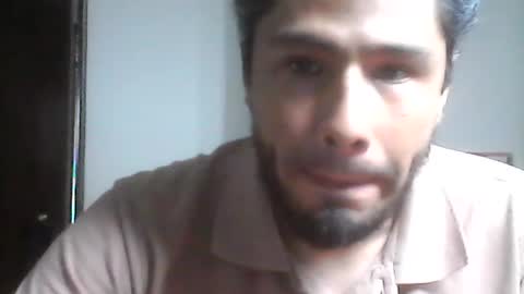 dbless777 online show from 06/16/26, 03:14