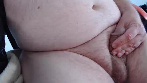 Snapshot of dbone567 chatting on 11/03/25, 03:13 DBone567 online show from 11/03/25, 03:13