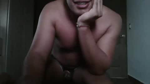 Snapshot of dboyyyyyyyyyy chatting on 10/15/25, 12:22 dboyyyyyyyyyy online show from 10/15/25, 12:22