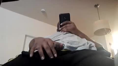 dbras 19 online show from 02/20/26, 07:10