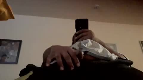 dbras 19 online show from 02/24/26, 07:06