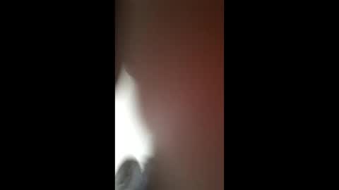 dbras 19 online show from 04/17/26, 02:09