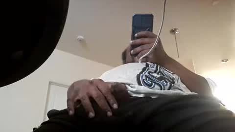 dbras 19 online show from 05/20/26, 02:40
