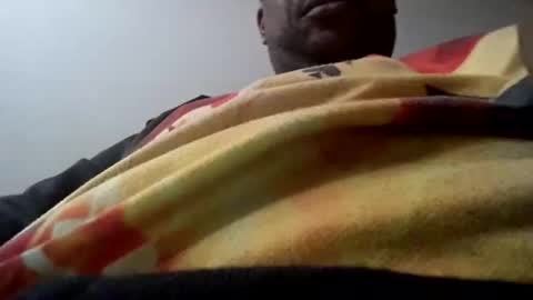 dbras 19 online show from 06/10/26, 04:01